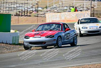 media/Mar-15-2025-Nasa (Sat) [[b78189b945]]/Race Group B/Qualifying/